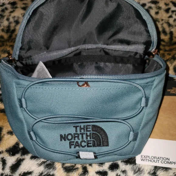 The North Face Fanny - Picture 8 of 11